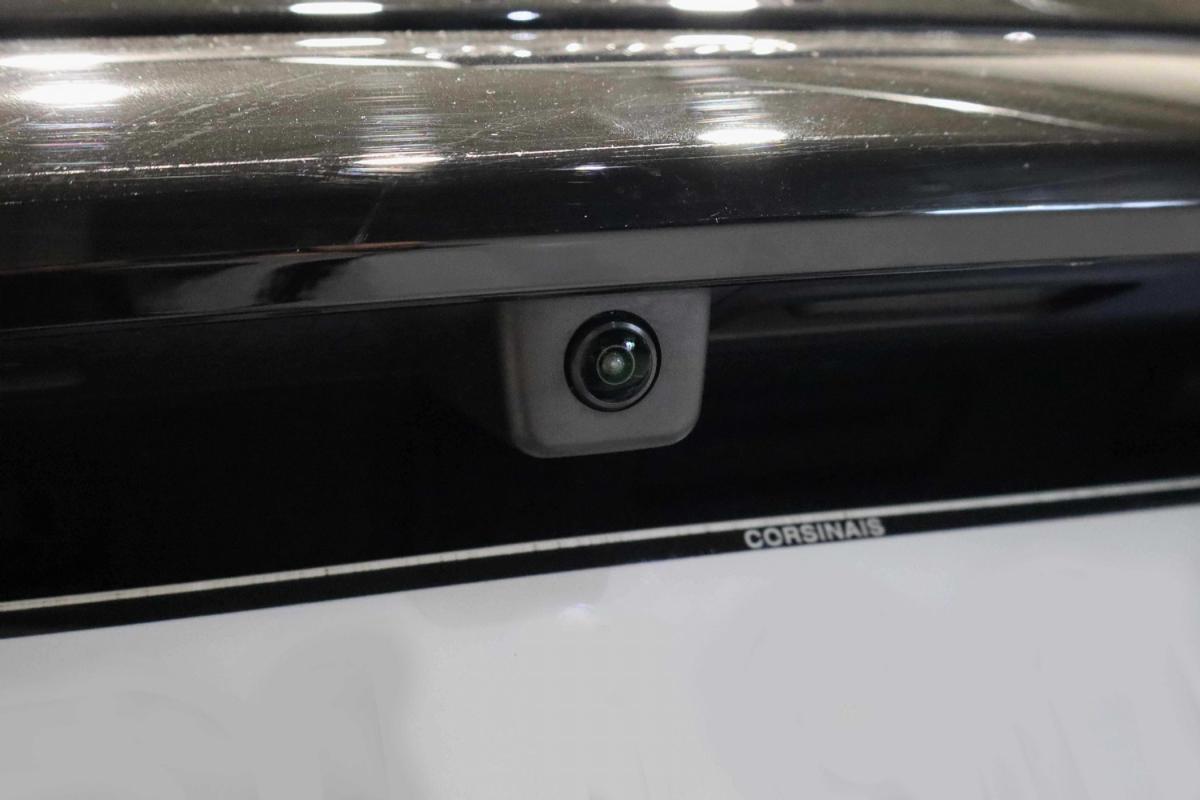 fiat-600-2025-hibrido-a-gasolina-1199cc