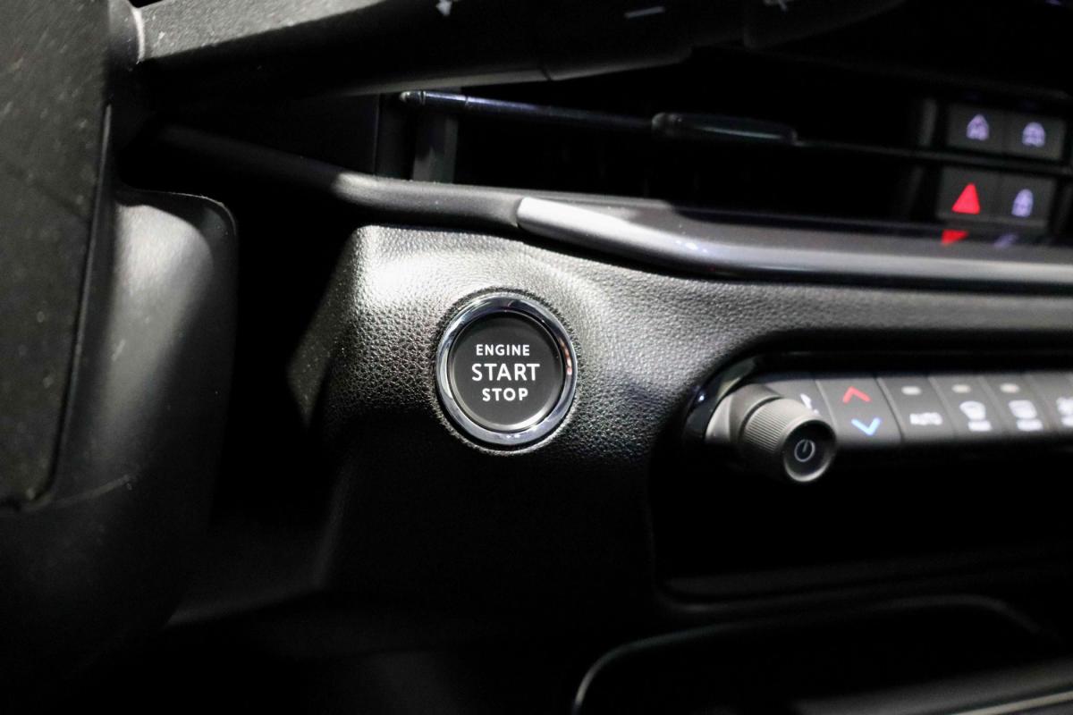 fiat-600-2025-hibrido-a-gasolina-1199cc