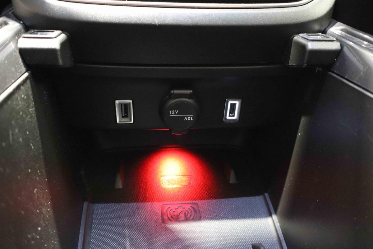 fiat-600-2025-hibrido-a-gasolina-1199cc