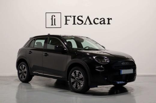 fiat-600-2025-hibrido-a-gasolina-1199cc