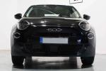 fiat-600-2025-hibrido-a-gasolina-1199cc