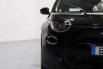 fiat-600-2025-hibrido-a-gasolina-1199cc