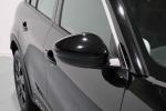 fiat-600-2025-hibrido-a-gasolina-1199cc