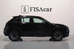 fiat-600-2025-hibrido-a-gasolina-1199cc