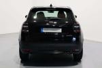 fiat-600-2025-hibrido-a-gasolina-1199cc