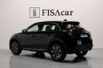 fiat-600-2025-hibrido-a-gasolina-1199cc