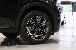 fiat-600-2025-hibrido-a-gasolina-1199cc