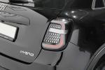 fiat-600-2025-hibrido-a-gasolina-1199cc