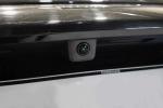 fiat-600-2025-hibrido-a-gasolina-1199cc