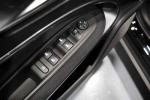 fiat-600-2025-hibrido-a-gasolina-1199cc