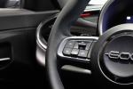 fiat-600-2025-hibrido-a-gasolina-1199cc