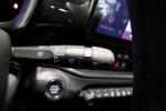 fiat-600-2025-hibrido-a-gasolina-1199cc