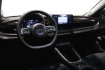 fiat-600-2025-hibrido-a-gasolina-1199cc