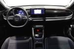 fiat-600-2025-hibrido-a-gasolina-1199cc