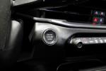 fiat-600-2025-hibrido-a-gasolina-1199cc
