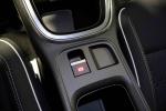 fiat-600-2025-hibrido-a-gasolina-1199cc