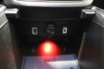 fiat-600-2025-hibrido-a-gasolina-1199cc