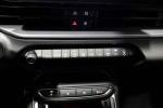 fiat-600-2025-hibrido-a-gasolina-1199cc