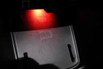 fiat-600-2025-hibrido-a-gasolina-1199cc
