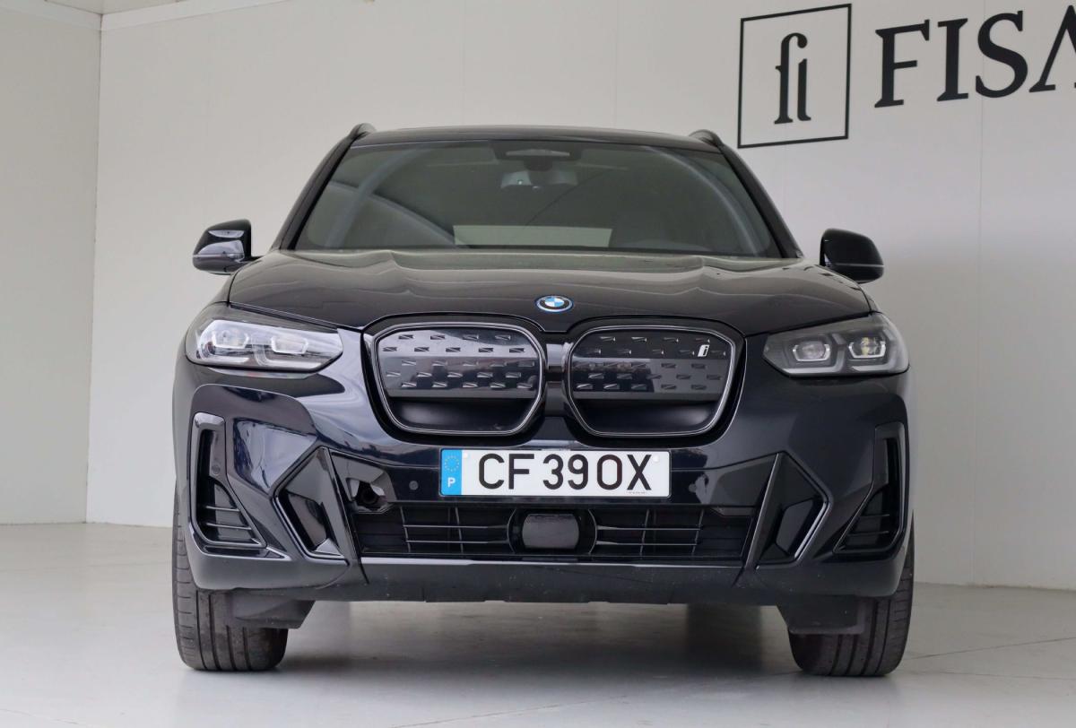 bmw-ix3-2022-eletrico-500cc