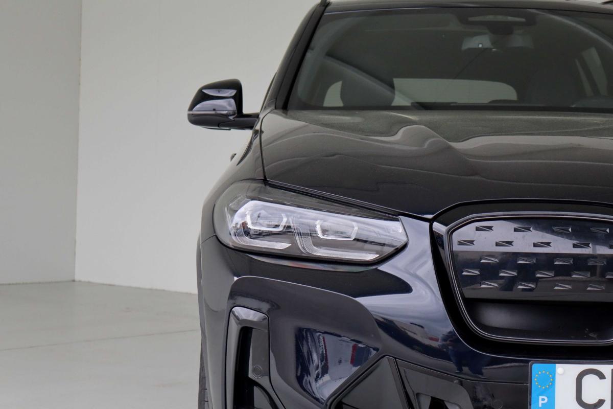 bmw-ix3-2022-eletrico-500cc