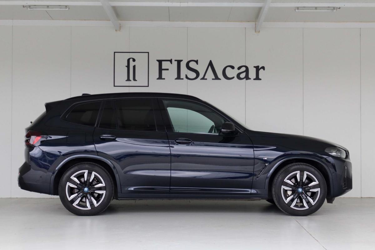 bmw-ix3-2022-eletrico-500cc