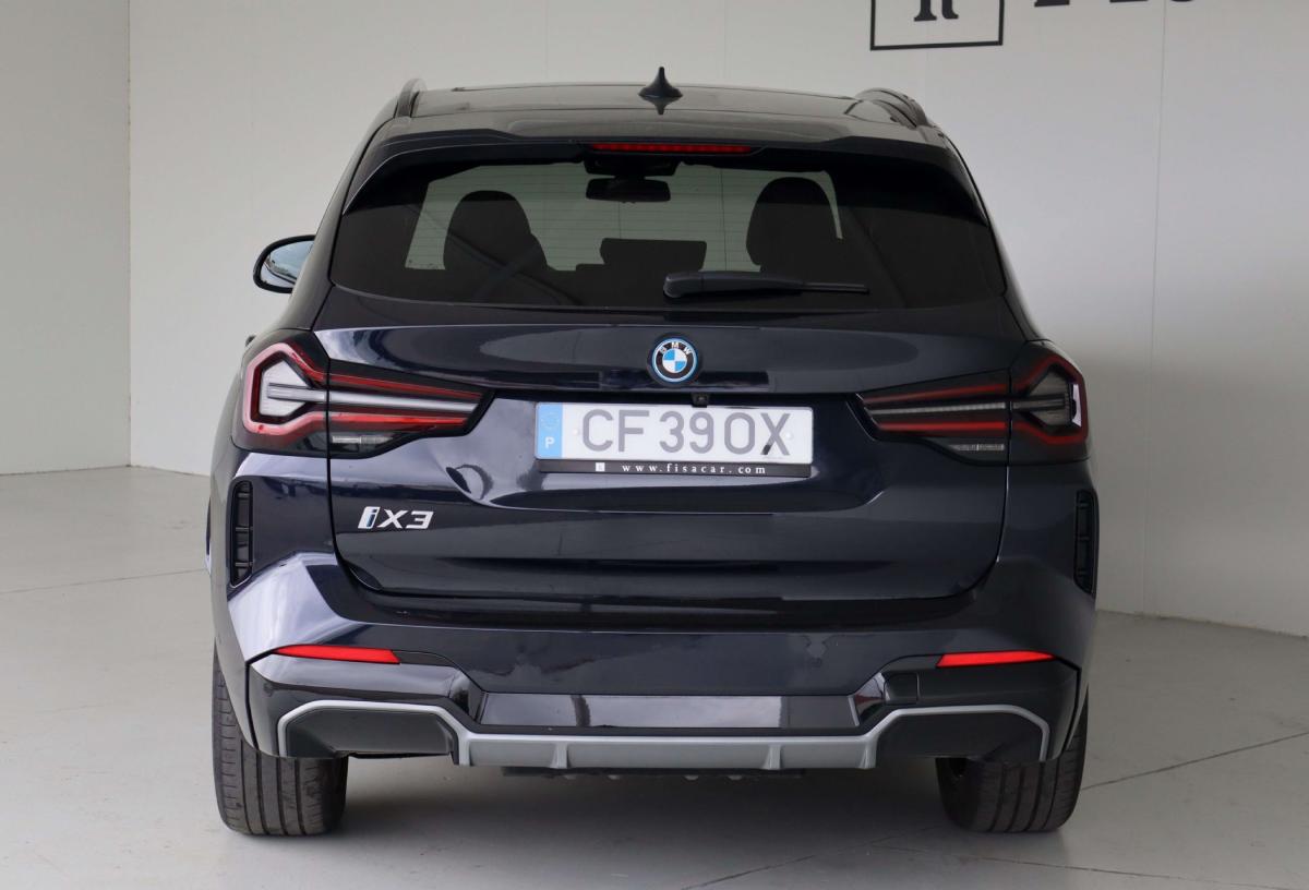 bmw-ix3-2022-eletrico-500cc