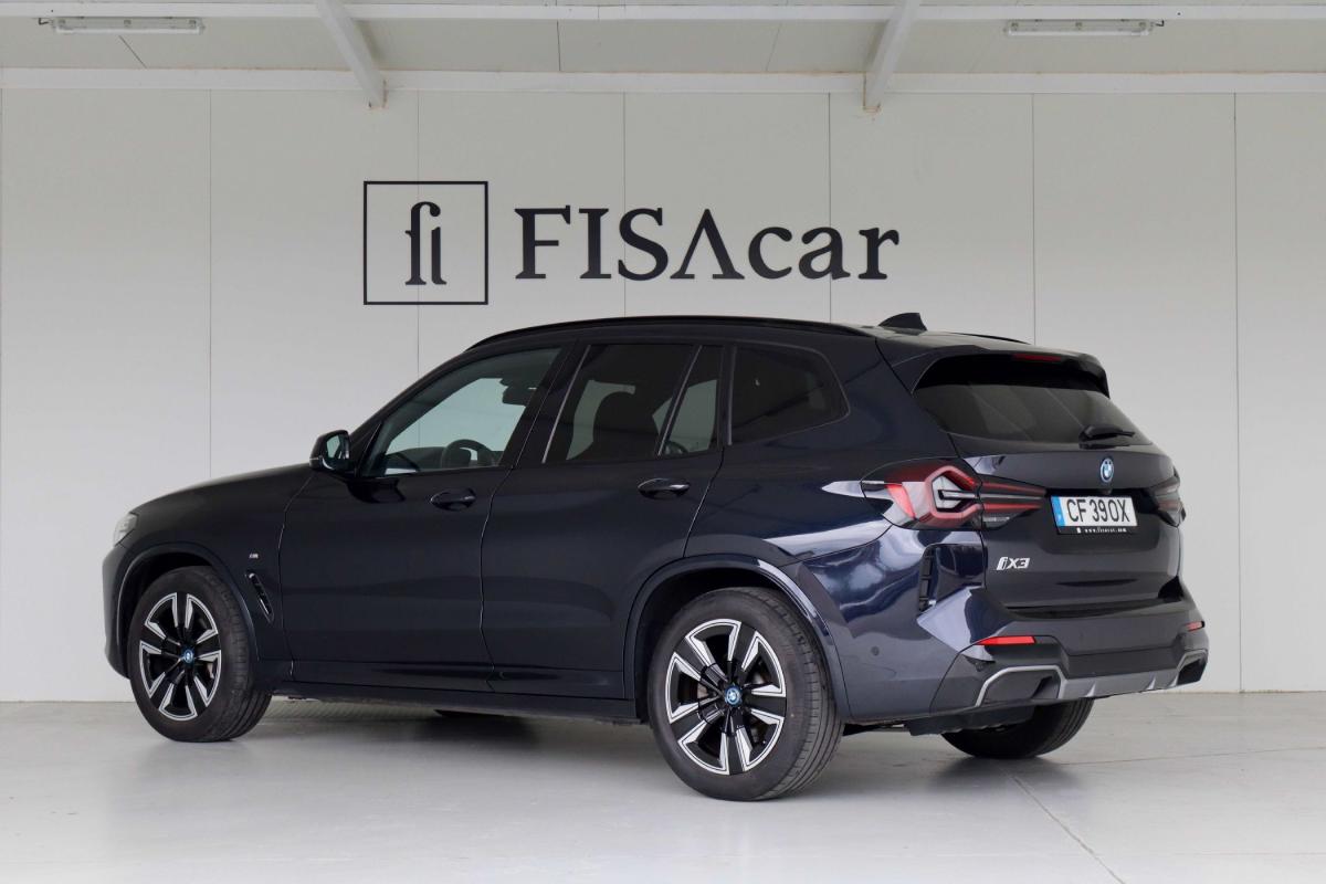bmw-ix3-2022-eletrico-500cc