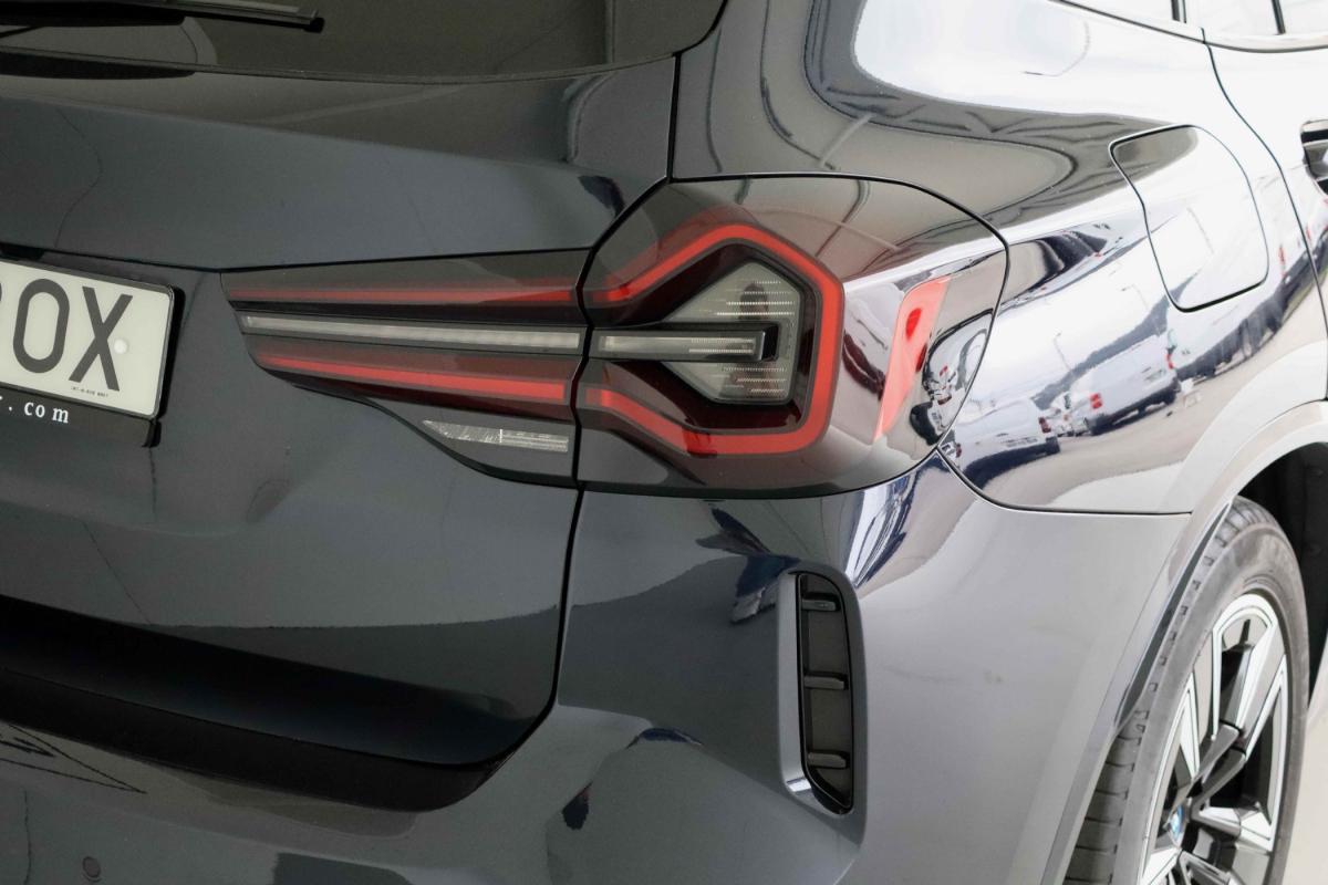 bmw-ix3-2022-eletrico-500cc