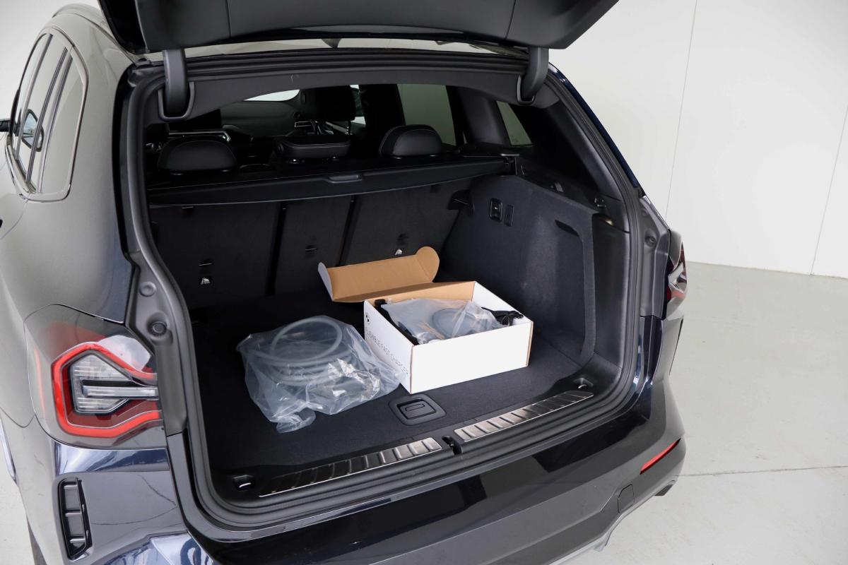 bmw-ix3-2022-eletrico-500cc