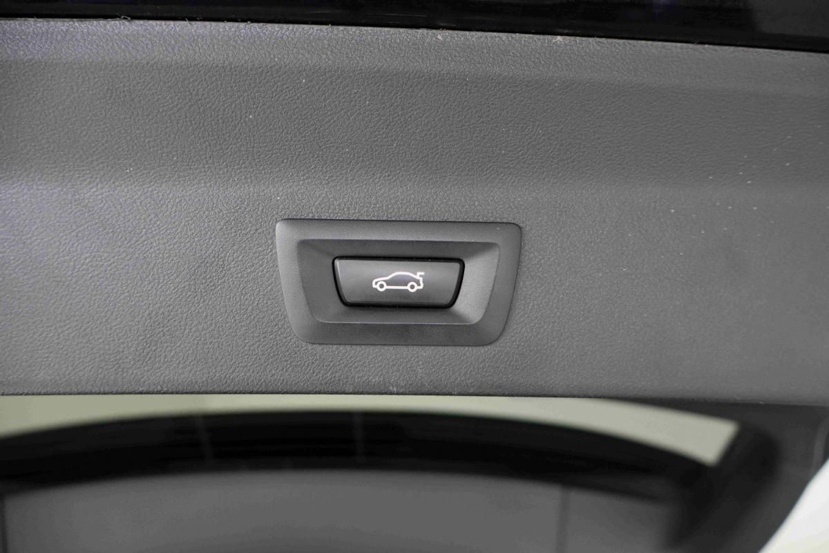 bmw-ix3-2022-eletrico-500cc