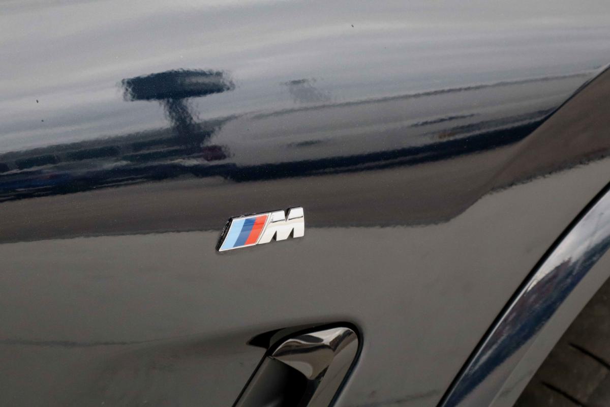 bmw-ix3-2022-eletrico-500cc