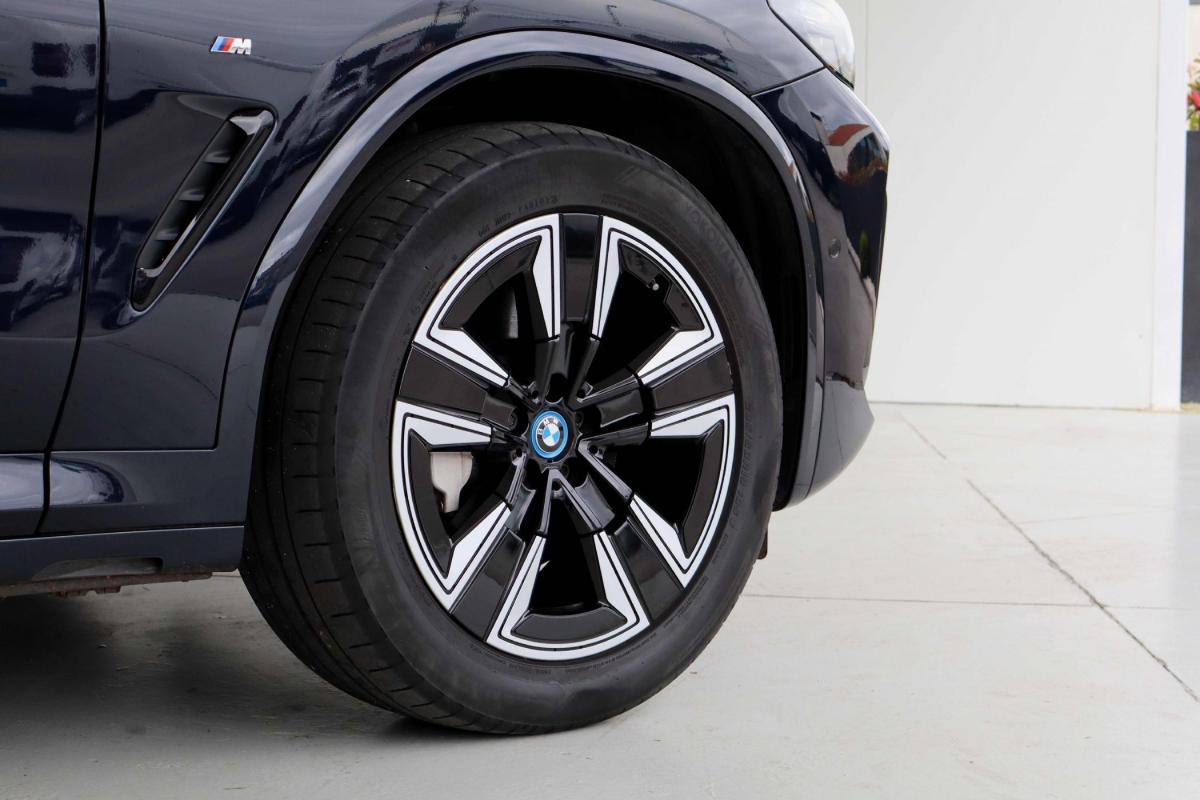 bmw-ix3-2022-eletrico-500cc