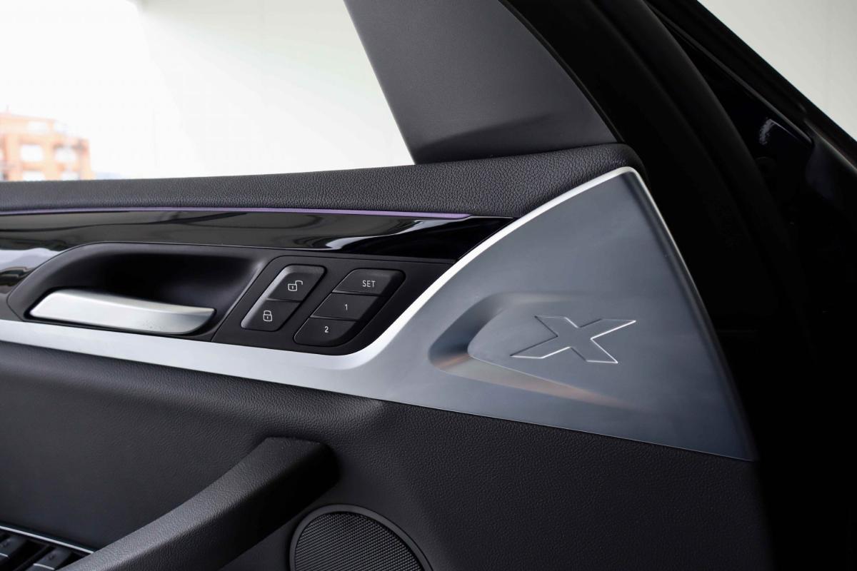 bmw-ix3-2022-eletrico-500cc