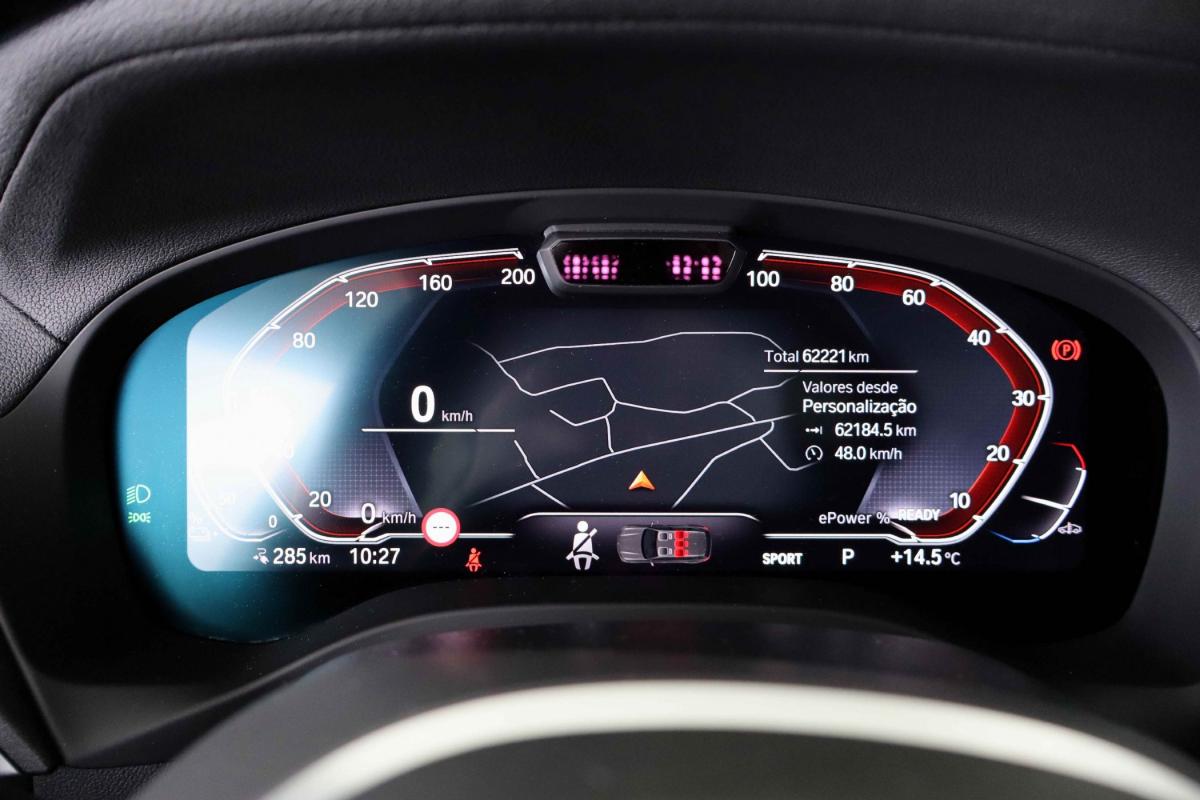 bmw-ix3-2022-eletrico-500cc