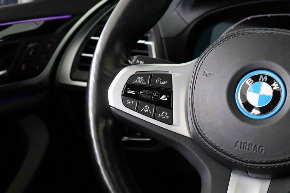 bmw-ix3-2022-eletrico-500cc