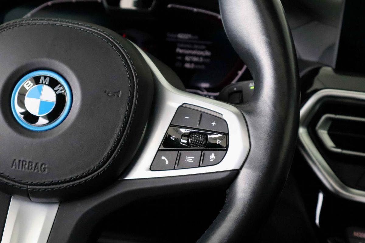 bmw-ix3-2022-eletrico-500cc