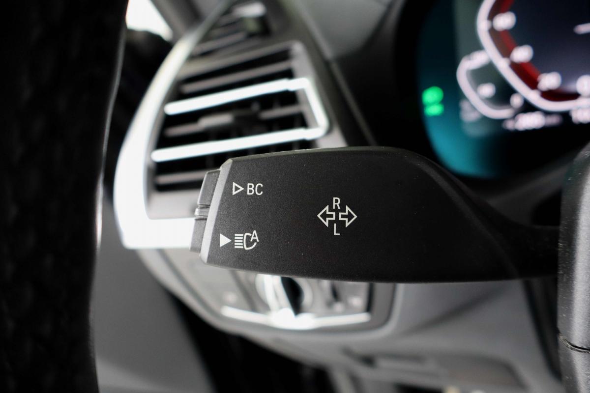 bmw-ix3-2022-eletrico-500cc