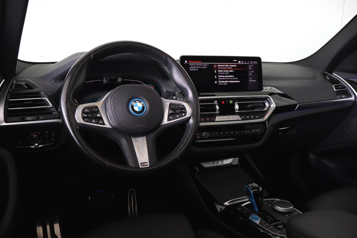 bmw-ix3-2022-eletrico-500cc