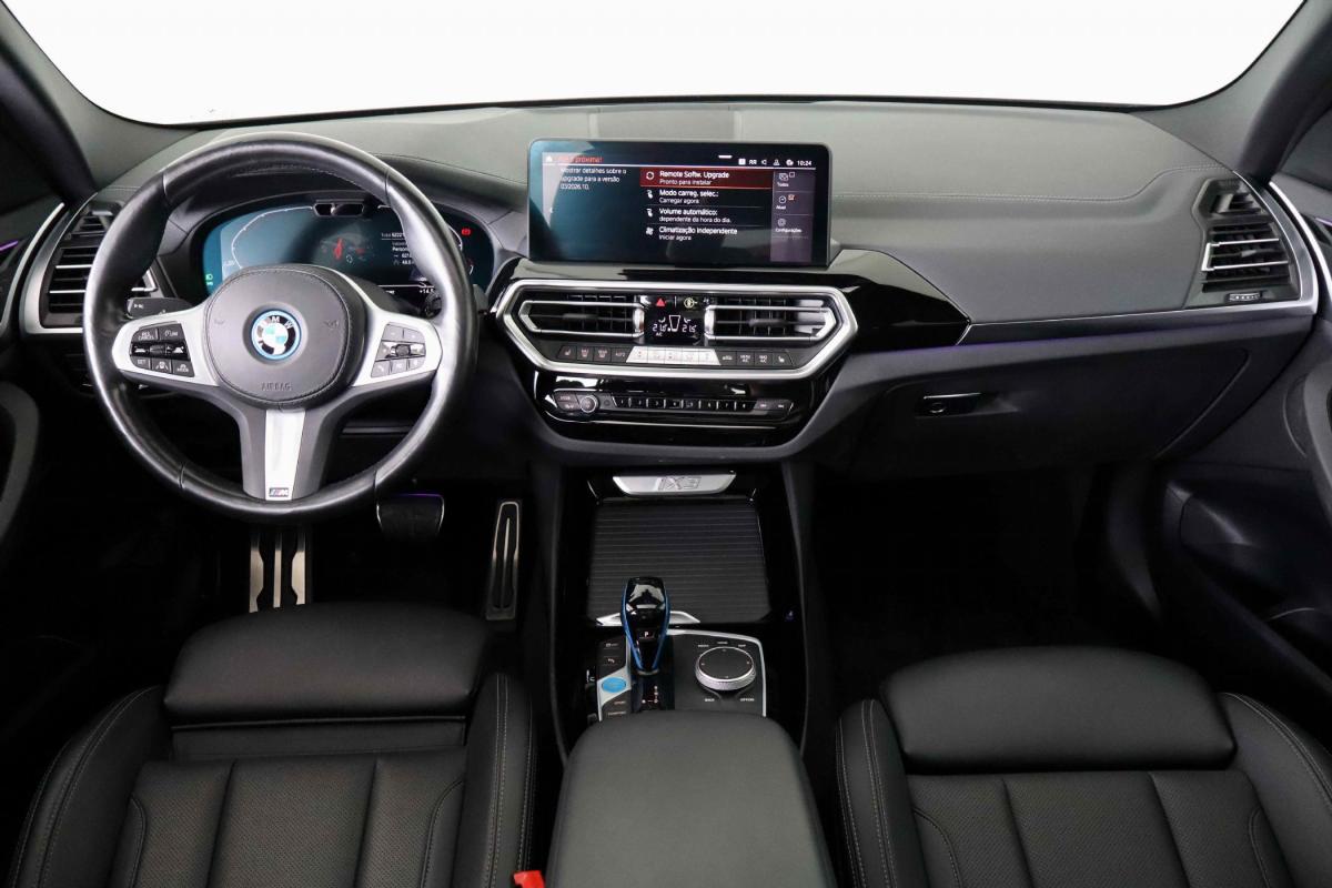bmw-ix3-2022-eletrico-500cc