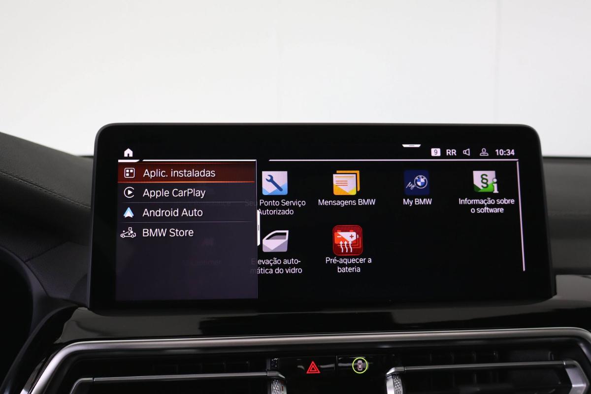 bmw-ix3-2022-eletrico-500cc