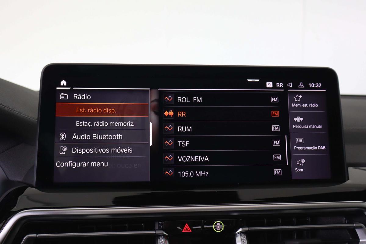bmw-ix3-2022-eletrico-500cc