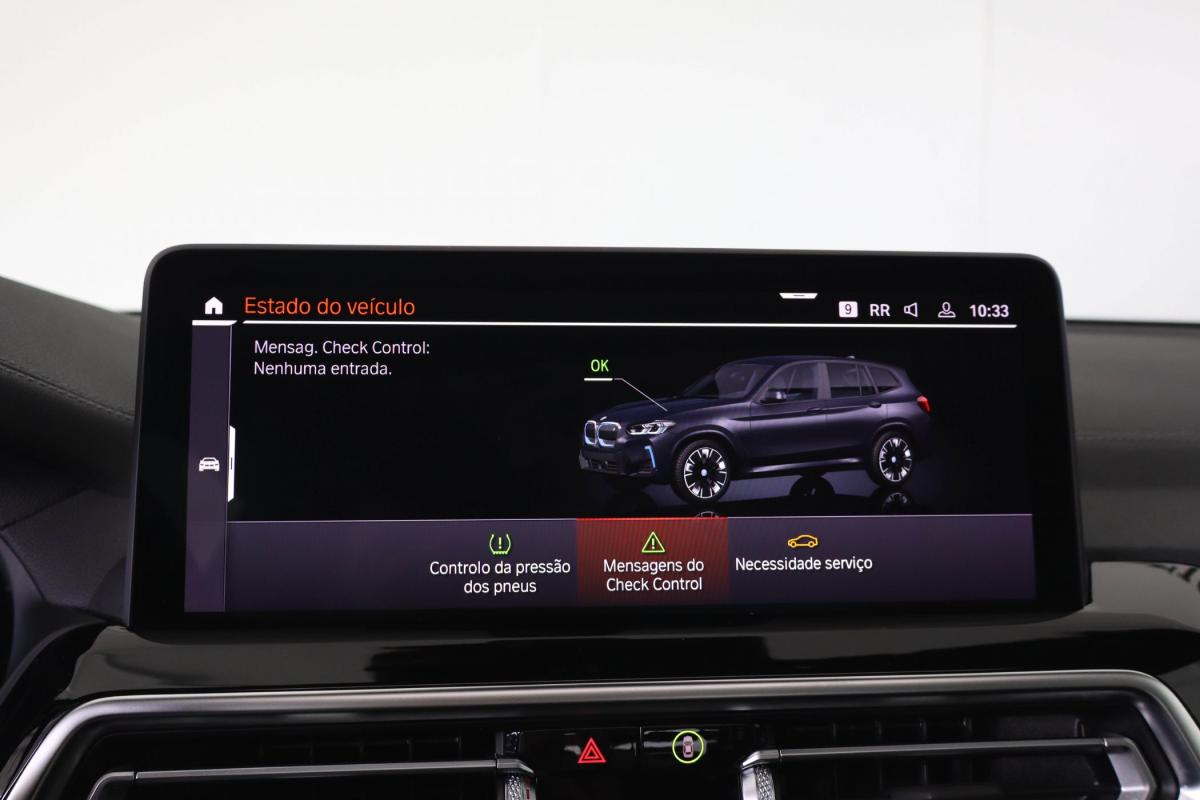 bmw-ix3-2022-eletrico-500cc