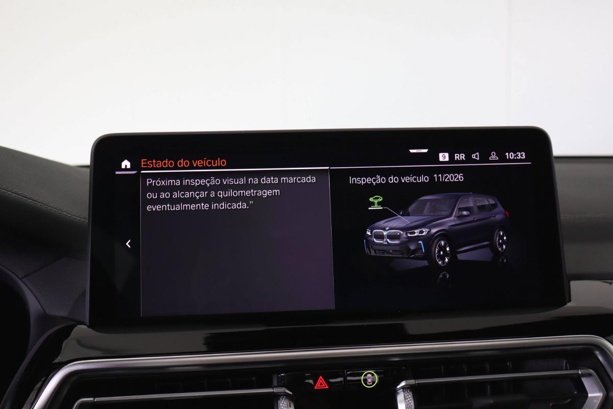 bmw-ix3-2022-eletrico-500cc