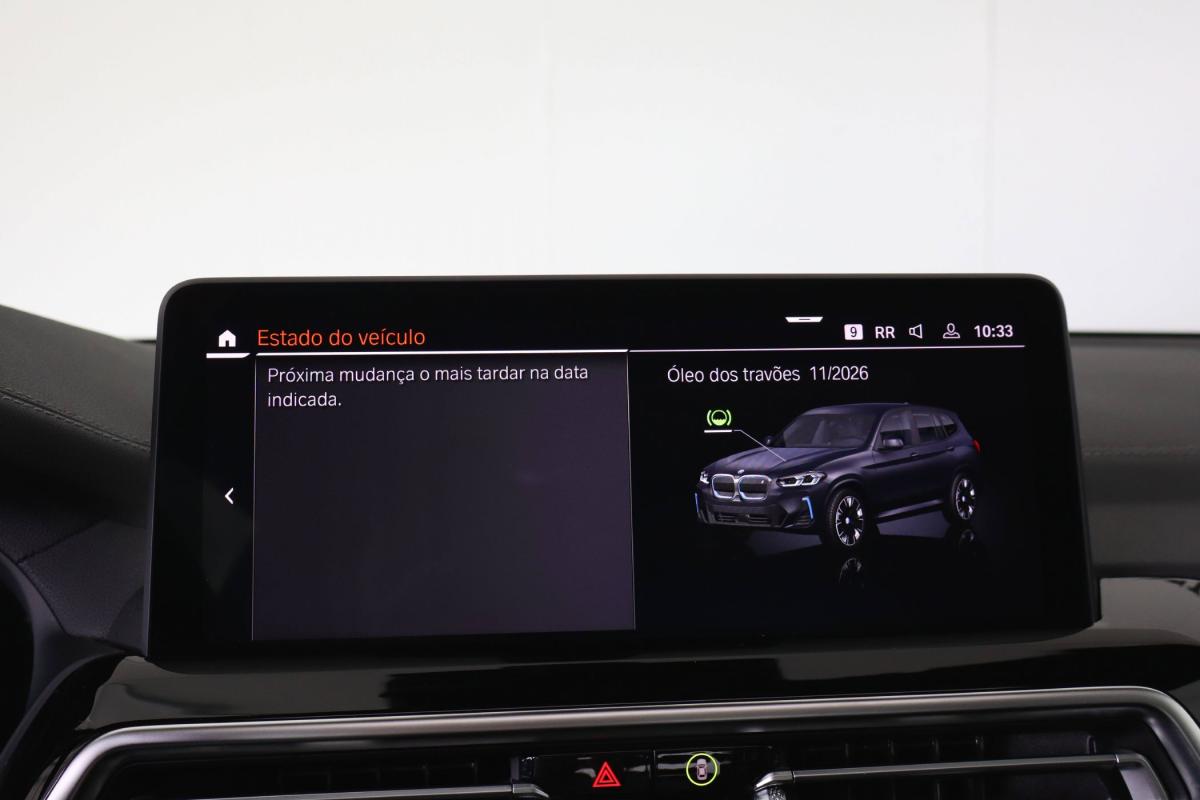 bmw-ix3-2022-eletrico-500cc