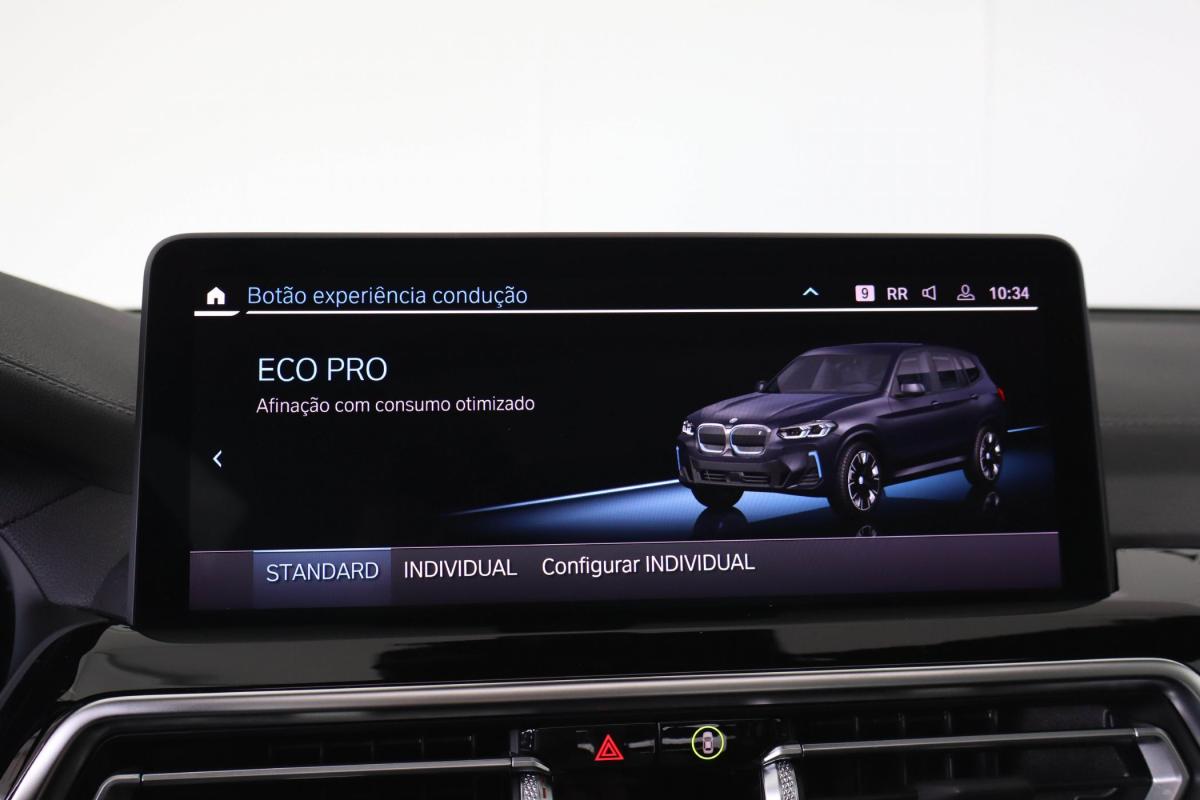 bmw-ix3-2022-eletrico-500cc