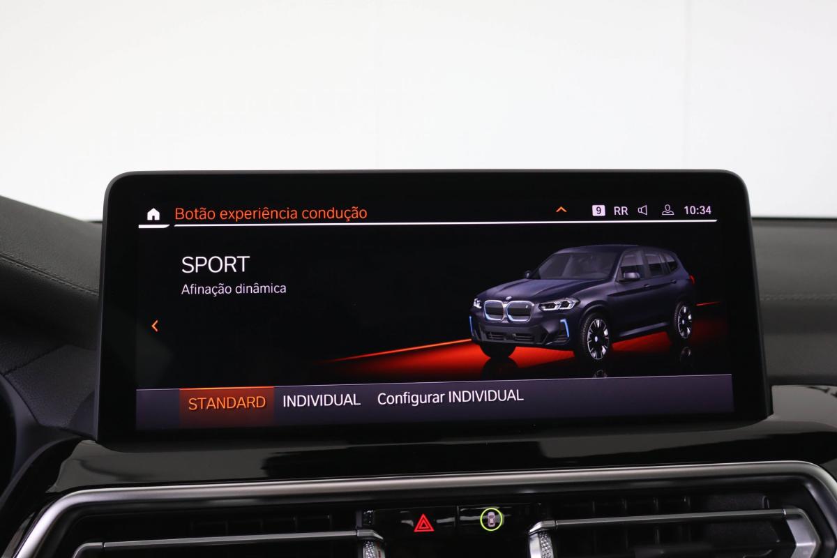 bmw-ix3-2022-eletrico-500cc