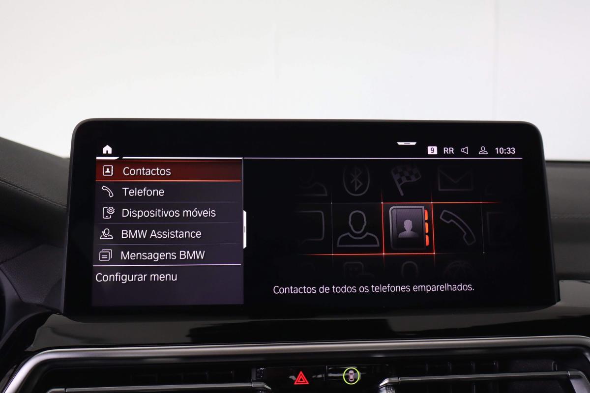 bmw-ix3-2022-eletrico-500cc