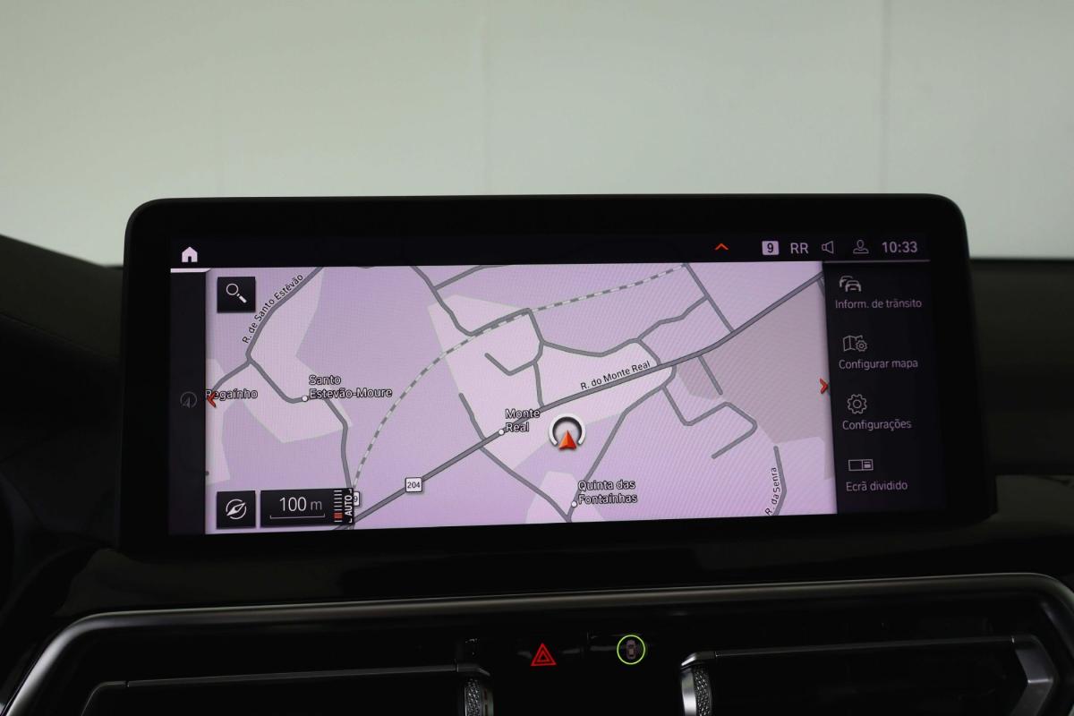 bmw-ix3-2022-eletrico-500cc