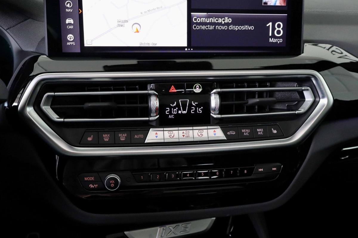 bmw-ix3-2022-eletrico-500cc